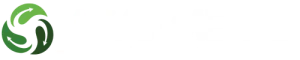 Asaf Metal Hurda | Bursa Hurdaci