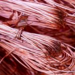 Pexels Photo 11133641 150x150